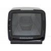 DATALOGIC M3410 Çok Yönlü 2D Karekod Okuyucu USB