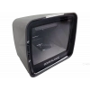 DATALOGIC M3410 Çok Yönlü 2D Karekod Okuyucu USB