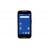 DATALOGIC MEMOR 11 Wlan Bluetooth (2D) Karekod Android El Terminali