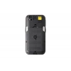 DATALOGIC MEMOR 11 Wlan Bluetooth (2D) Karekod Android El Terminali