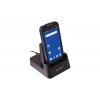 DATALOGIC MEMOR 11 Wlan Bluetooth (2D) Karekod Android El Terminali