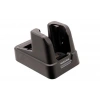 DATALOGIC Skorpio X5 DT.SKORPIO_CRADLE_X5 Şarj Cradle / Dock