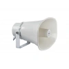 DECON DH-30T 30W 100V Horn Hoparlör