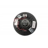 DECON DS-1325TB  5 Trafolu Alçıpan Hoparlör