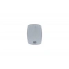 DECON DS-30NW 3 Beyaz Hoparlör IP65 (Takım)