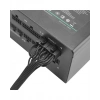 DEEPCOOL 12VHPWR-CABLE PCIe GPU Güç Kablosu