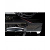 DEEPCOOL 12VHPWR-CABLE PCIe GPU Güç Kablosu
