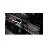 DEEPCOOL 12VHPWR-CABLE PCIe GPU Güç Kablosu