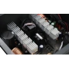 DEEPCOOL 500W 80+ F550X Power Supply