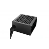 DEEPCOOL 500W 80+ F550X Power Supply