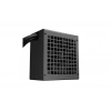 DEEPCOOL 500W 80+ F550X Power Supply