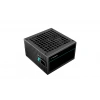 DEEPCOOL 500W 80+ F550X Power Supply