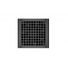 DEEPCOOL 500W 80+ F550X Power Supply