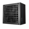 DEEPCOOL 500W 80+ F550X Power Supply