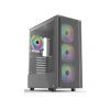 DEEPCOOL 650W 80+ CC561 PL650D Gaming Mid Tower PC Kasası
