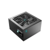 DEEPCOOL 750W 80+ BRONZE PF750X Cybenetics Power Supply