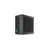 DEEPCOOL 750W 80+ GOLD PQ750G Cybenetics Tam Modüler Power Supply