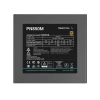 DEEPCOOL 850W 80+ GOLD PN850M Tam Modüler Power Supply