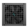 DEEPCOOL 850W 80+ GOLD PN850M Tam Modüler Power Supply
