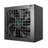 DEEPCOOL 850W 80+ GOLD PN850M Tam Modüler Power Supply