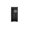 DEEPCOOL CC560-MESH-V2 4-ARGB Fanlı Gaming Mid-Tower PC Kasası