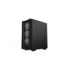 DEEPCOOL CC560-MESH-V2 4-ARGB Fanlı Gaming Mid-Tower PC Kasası