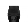 DEEPCOOL CC560-MESH-V2 4-ARGB Fanlı Gaming Mid-Tower PC Kasası