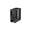 DEEPCOOL CC560-MESH-V2 4-ARGB Fanlı Gaming Mid-Tower PC Kasası