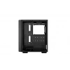 DEEPCOOL CC560-MESH-V2 4-ARGB Fanlı Gaming Mid-Tower PC Kasası
