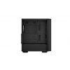 DEEPCOOL CC560-MESH-V2 4-ARGB Fanlı Gaming Mid-Tower PC Kasası