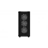 DEEPCOOL CC560-MESH-V2 4-ARGB Fanlı Gaming Mid-Tower PC Kasası