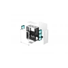 DEEPCOOL CC560 MESH WH V2 Gaming Mid-Tower PC Kasası Beyaz