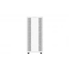 DEEPCOOL CC560 MESH WH V2 Gaming Mid-Tower PC Kasası Beyaz