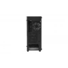 DEEPCOOL CC560 MESH WH V2 Gaming Mid-Tower PC Kasası Beyaz