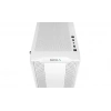 DEEPCOOL CC560 MESH WH V2 Gaming Mid-Tower PC Kasası Beyaz
