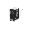 DEEPCOOL CC560 MESH WH V2 Gaming Mid-Tower PC Kasası Beyaz