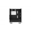 DEEPCOOL CC560 MESH WH V2 Gaming Mid-Tower PC Kasası Beyaz