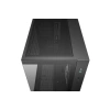 DEEPCOOL CG330-3F 3-ARGB Fanlı Panoramik Gaming Micro-Tower PC Kasası