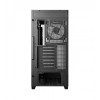 DEEPCOOL CG580-4F Gaming Mid-Tower PC Kasası