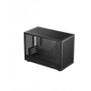 Deepcool Ch260 Matx Gaming Oyuncu Kasa