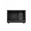 Deepcool Ch260 Matx Gaming Oyuncu Kasa