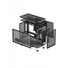 Deepcool Ch260 Matx Gaming Oyuncu Kasa