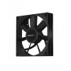 DEEPCOOL CH370-WH Gaming Micro ATX PC Kasası Beyaz