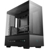 DEEPCOOL CH690 DIGITAL Panoramic Dijital Ekranlı Gaming Mid-Tower PC Kasası
