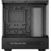 DEEPCOOL CH690 DIGITAL Panoramic Dijital Ekranlı Gaming Mid-Tower PC Kasası