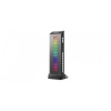 deepCOOL GH-01 9 adet A-RGB LED VGA BRAKET