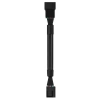 DEEPCOOL LOWSPEEDADAPCABLE 4 Pin - Fan Adaptör Kablo Düşük Voltaj