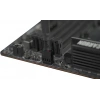 DEEPCOOL LOWSPEEDADAPCABLE 4 Pin - Fan Adaptör Kablo Düşük Voltaj