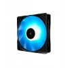 DEEPCOOL RF120 LED 4pin 12cm Kasa Fanı