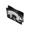 DEEPCOOL RF120 LED 4pin 12cm Kasa Fanı